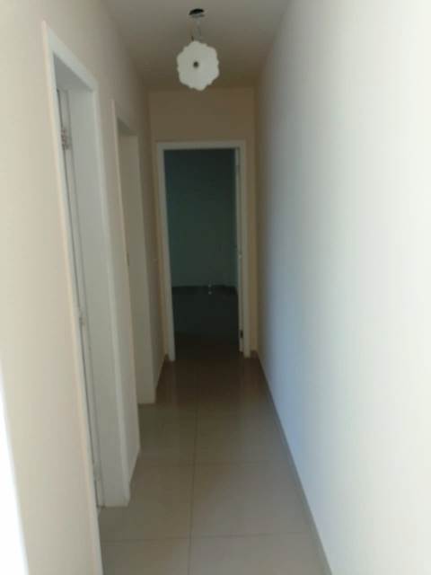 Apartamento à venda com 2 quartos, 50m² - Foto 2