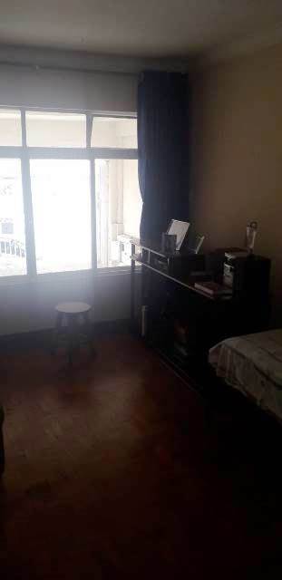 Casa, 1 quarto, 100 m² - Foto 4
