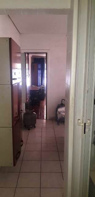 Casa, 1 quarto, 100 m² - Foto 2
