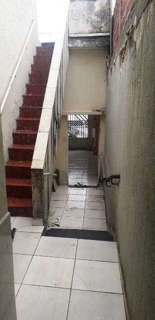 Casa, 1 quarto, 100 m² - Foto 11