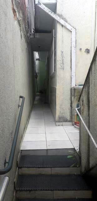 Casa, 1 quarto, 100 m² - Foto 15