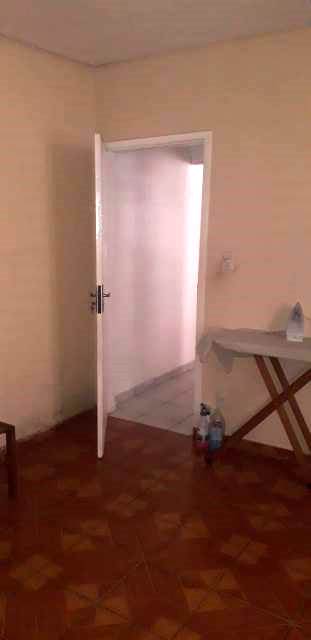 Casa, 1 quarto, 100 m² - Foto 3