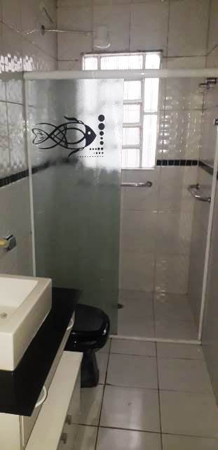 Casa, 1 quarto, 100 m² - Foto 7