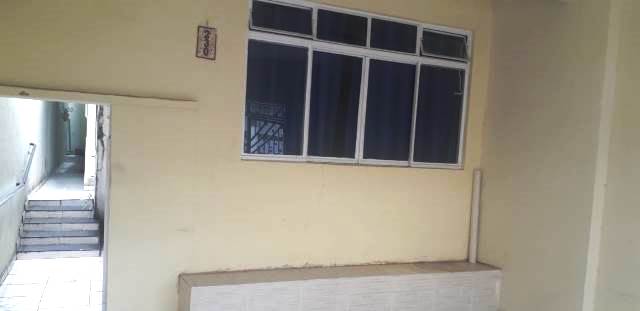 Casa, 1 quarto, 100 m² - Foto 18