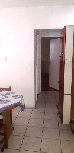 Casa, 1 quarto, 100 m² - Foto 8