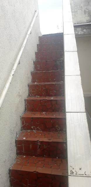 Casa, 1 quarto, 100 m² - Foto 19