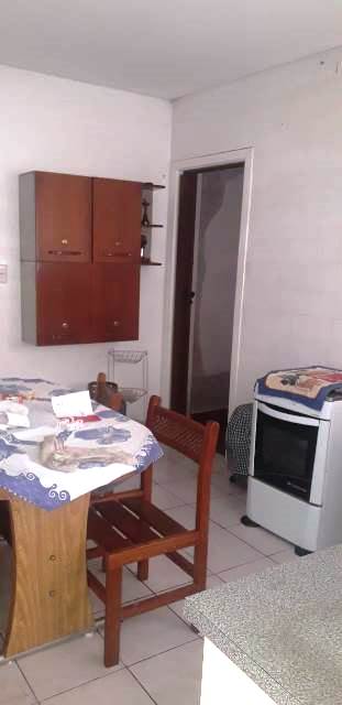 Casa, 1 quarto, 100 m² - Foto 9