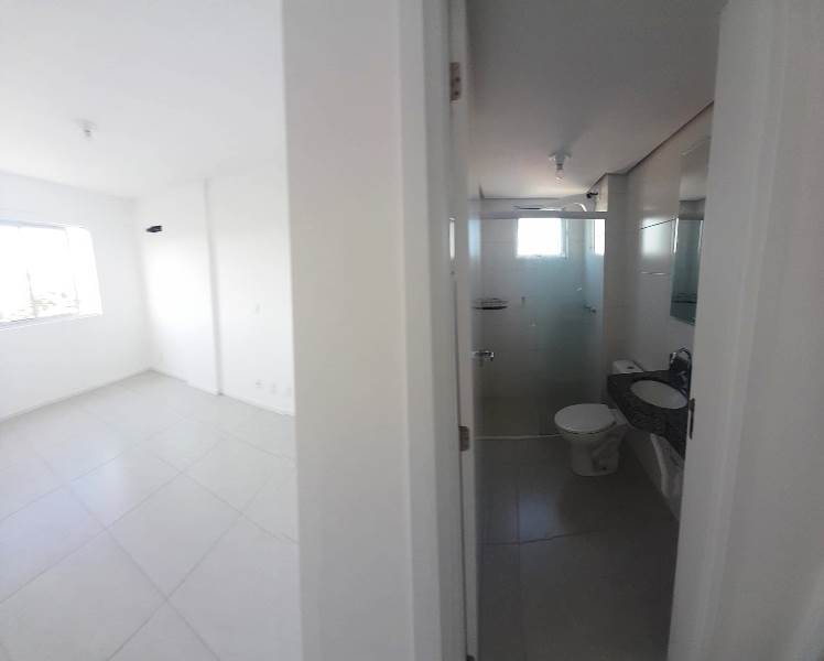 Apartamento à venda com 2 quartos, 60m² - Foto 18