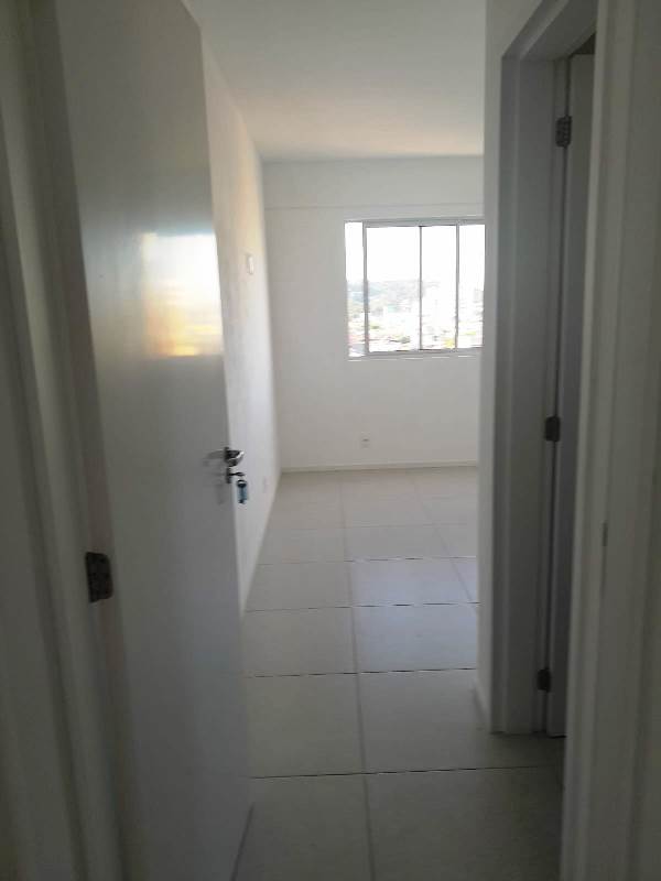 Apartamento à venda com 2 quartos, 60m² - Foto 12