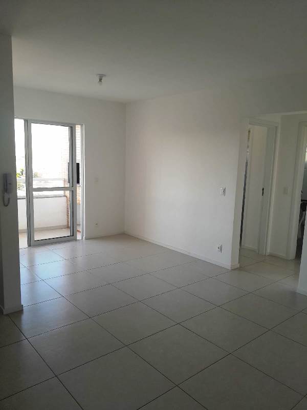 Apartamento à venda com 2 quartos, 60m² - Foto 8