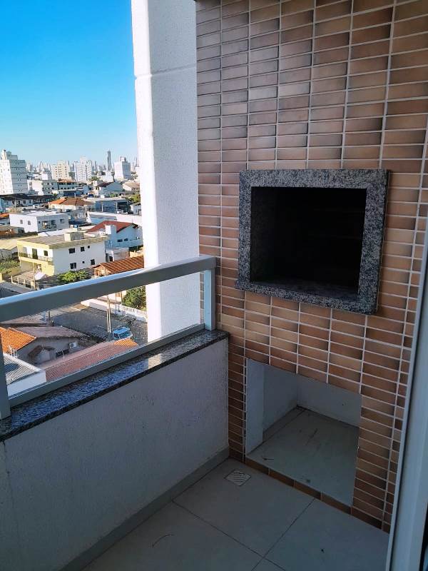 Apartamento à venda com 2 quartos, 60m² - Foto 16