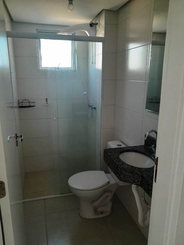 Apartamento à venda com 2 quartos, 60m² - Foto 13