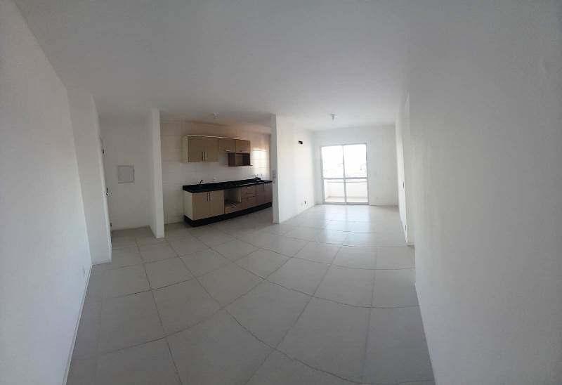 Apartamento à venda com 2 quartos, 60m² - Foto 17