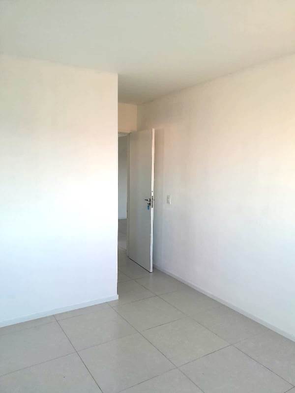 Apartamento à venda com 2 quartos, 60m² - Foto 15