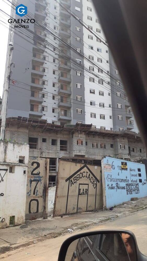 Terreno, 979 m² - Foto 4