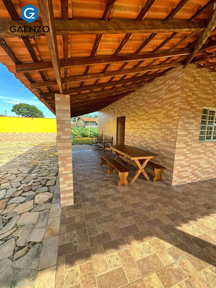 Fazenda à venda com 3 quartos, 245m² - Foto 11