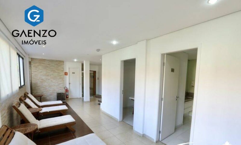 Cobertura, 4 quartos, 220 m² - Foto 4