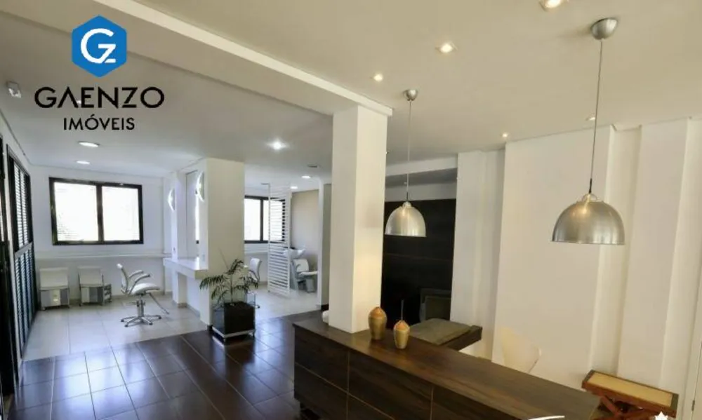 Cobertura, 4 quartos, 220 m² - Foto 5