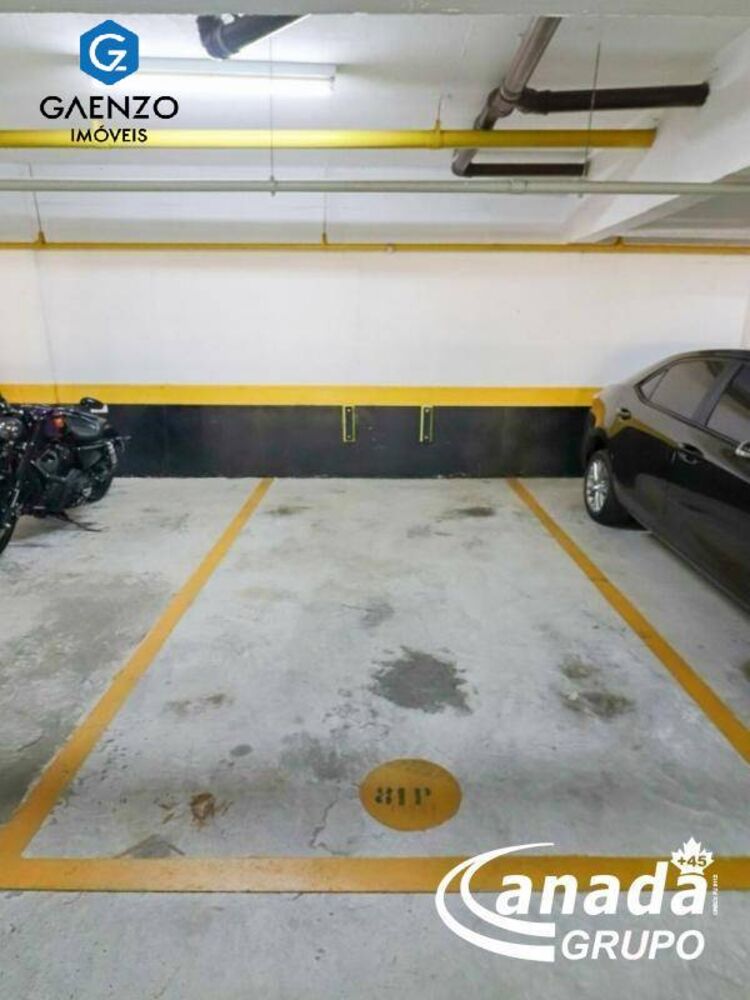 Cobertura, 4 quartos, 220 m² - Foto 2