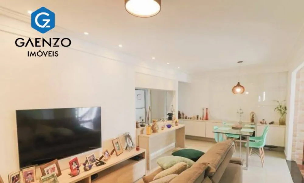 Cobertura, 4 quartos, 220 m² - Foto 9