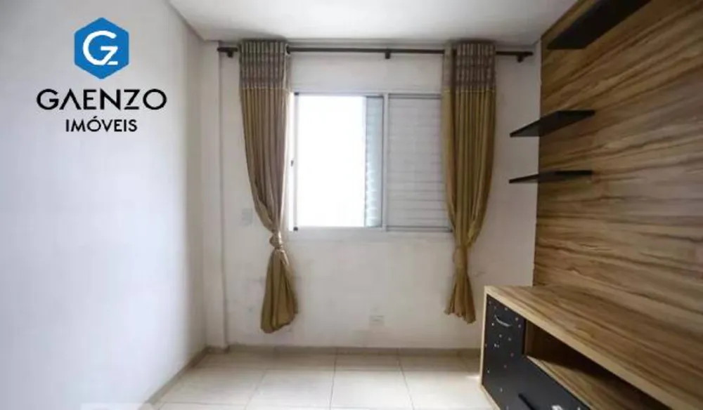 Apartamento, 3 quartos, 124 m² - Foto 8
