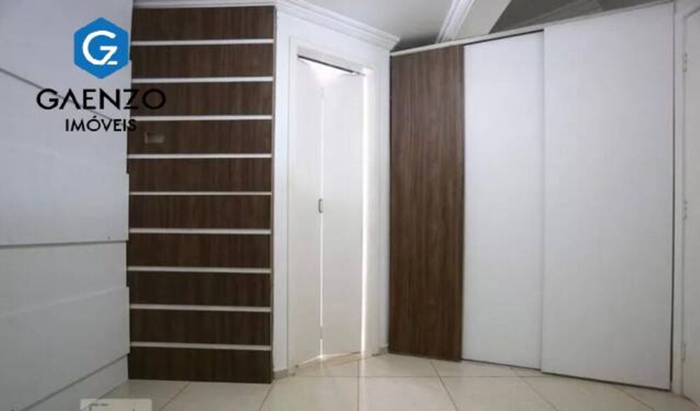 Apartamento, 3 quartos, 124 m² - Foto 3