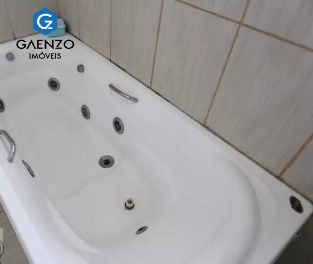 Apartamento, 3 quartos, 124 m² - Foto 2