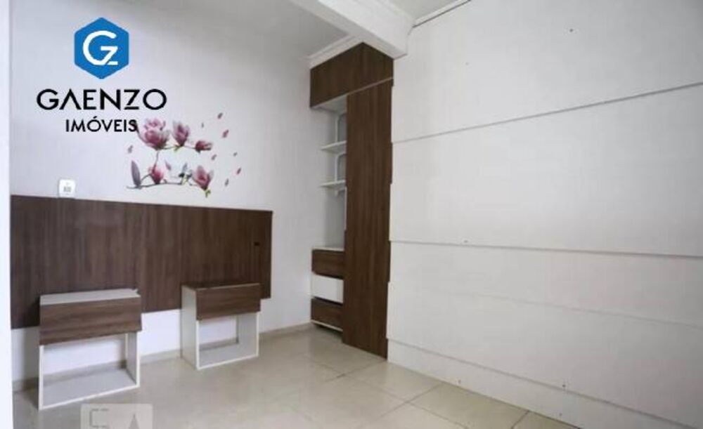 Apartamento, 3 quartos, 124 m² - Foto 4
