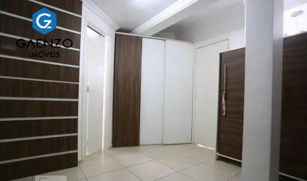 Apartamento, 3 quartos, 124 m² - Foto 7