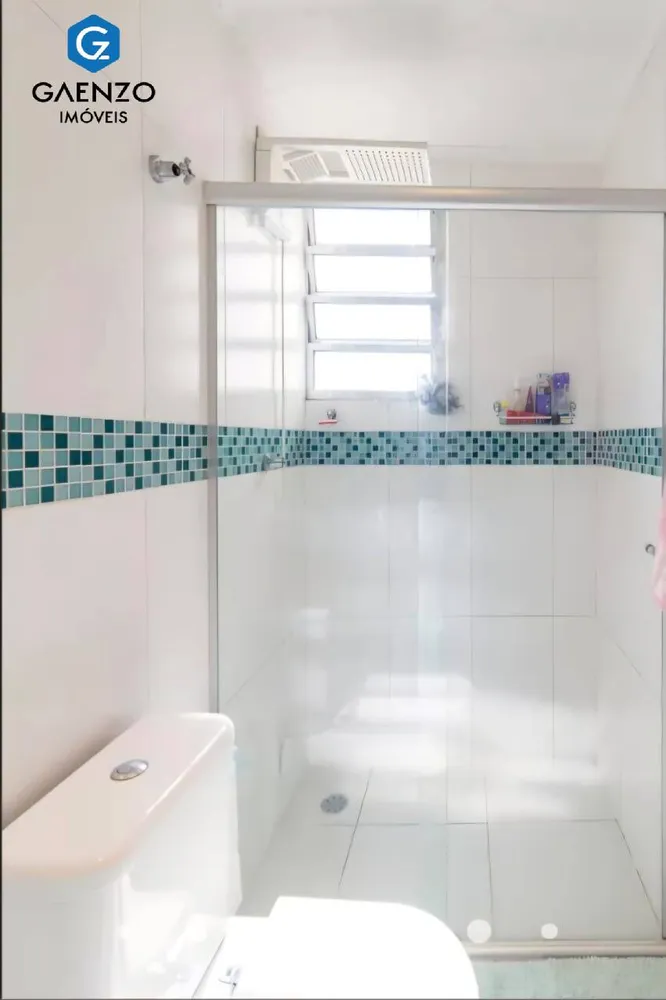 Apartamento, 2 quartos, 62 m² - Foto 12