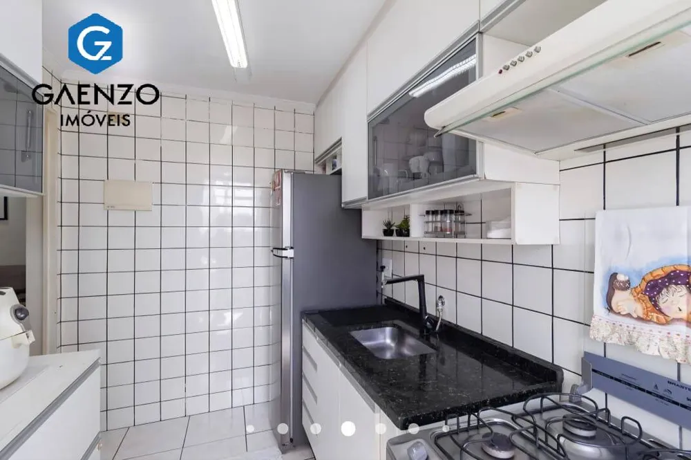 Apartamento, 2 quartos, 62 m² - Foto 10