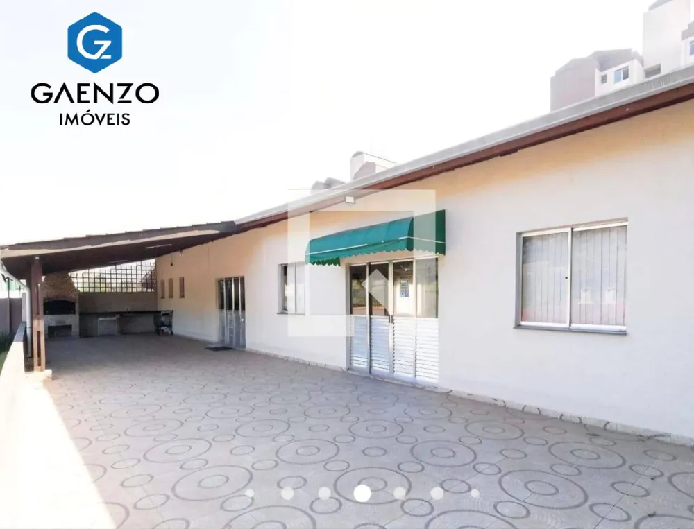 Apartamento, 2 quartos, 62 m² - Foto 4