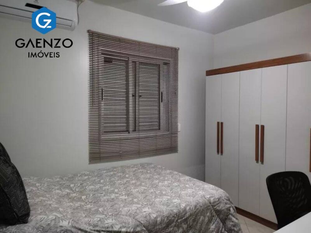Casa de Condomínio, 3 quartos - Foto 17