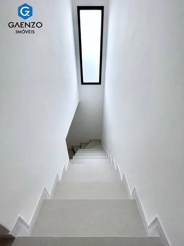 Casa de Condomínio, 2 quartos - Foto 5