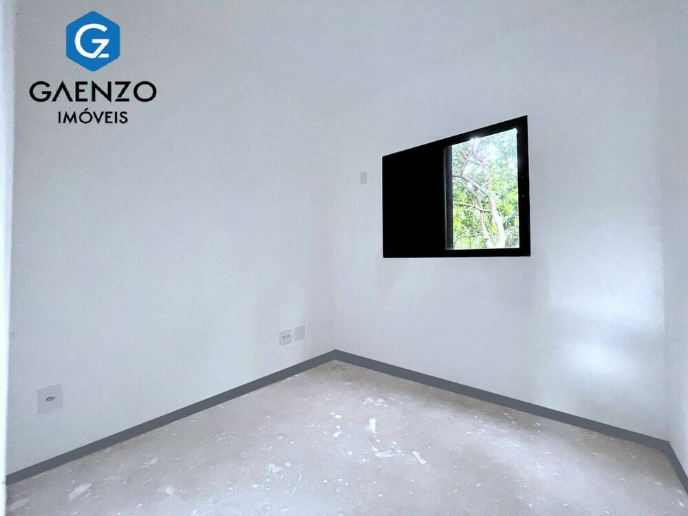 Casa de Condomínio à venda com 2 quartos, 60m² - Foto 1