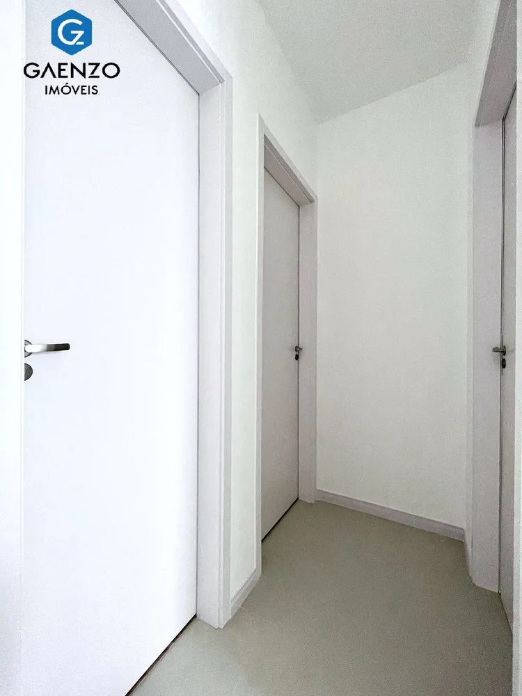 Casa de Condomínio, 2 quartos - Foto 8