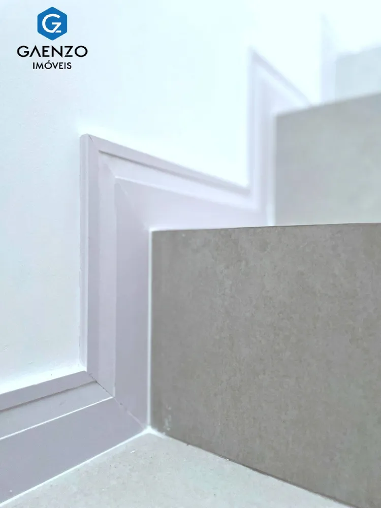 Casa de Condomínio, 2 quartos - Foto 6