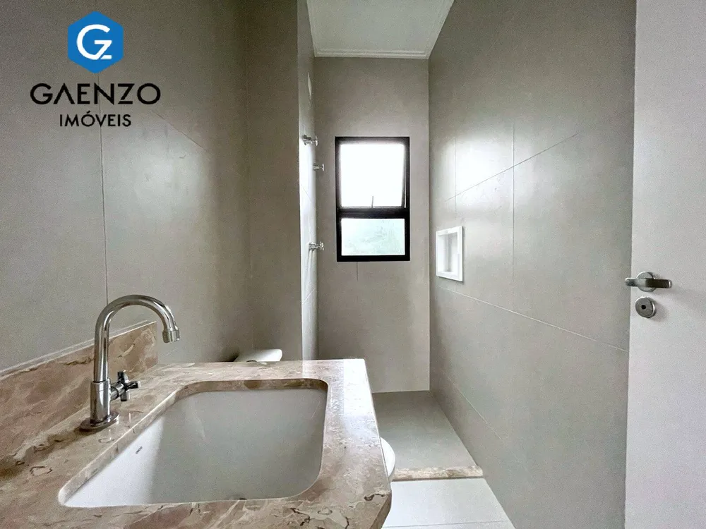 Casa de Condomínio, 2 quartos - Foto 3