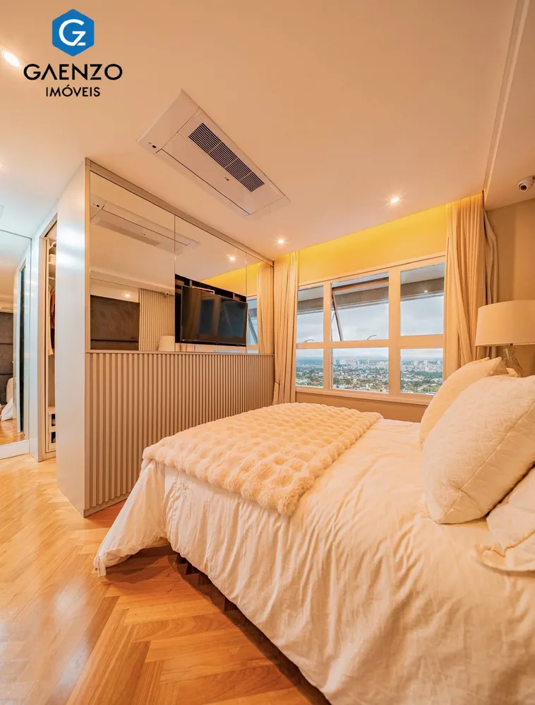 Apartamento, 2 quartos, 109 m² - Foto 5