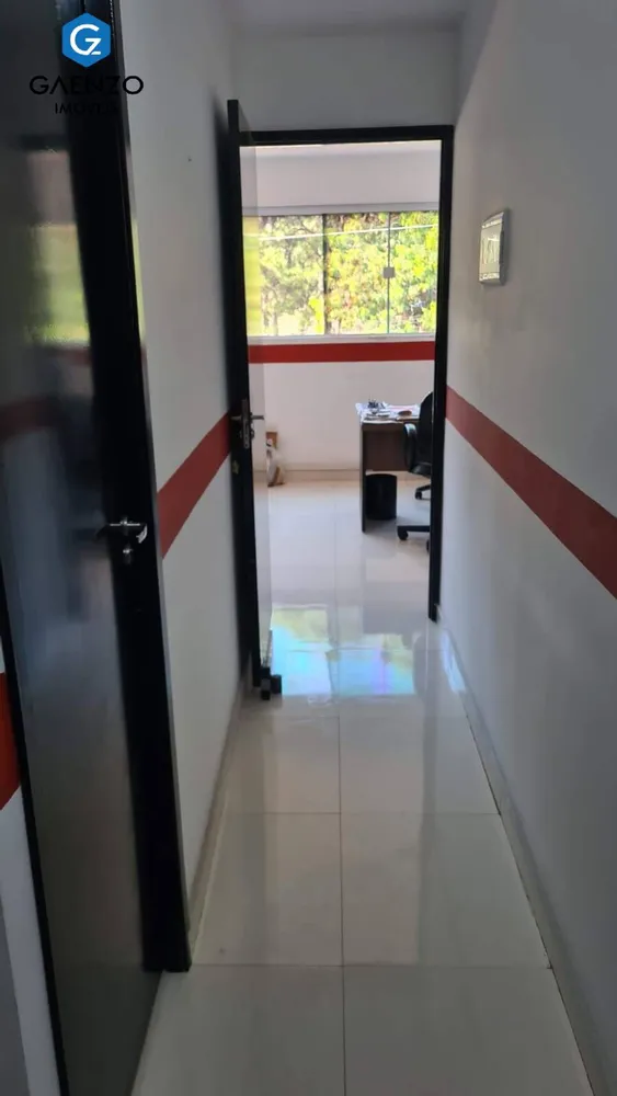 Prédio Inteiro, 300 m² - Foto 12