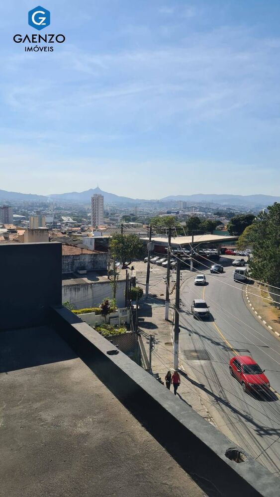 Prédio Inteiro, 300 m² - Foto 4