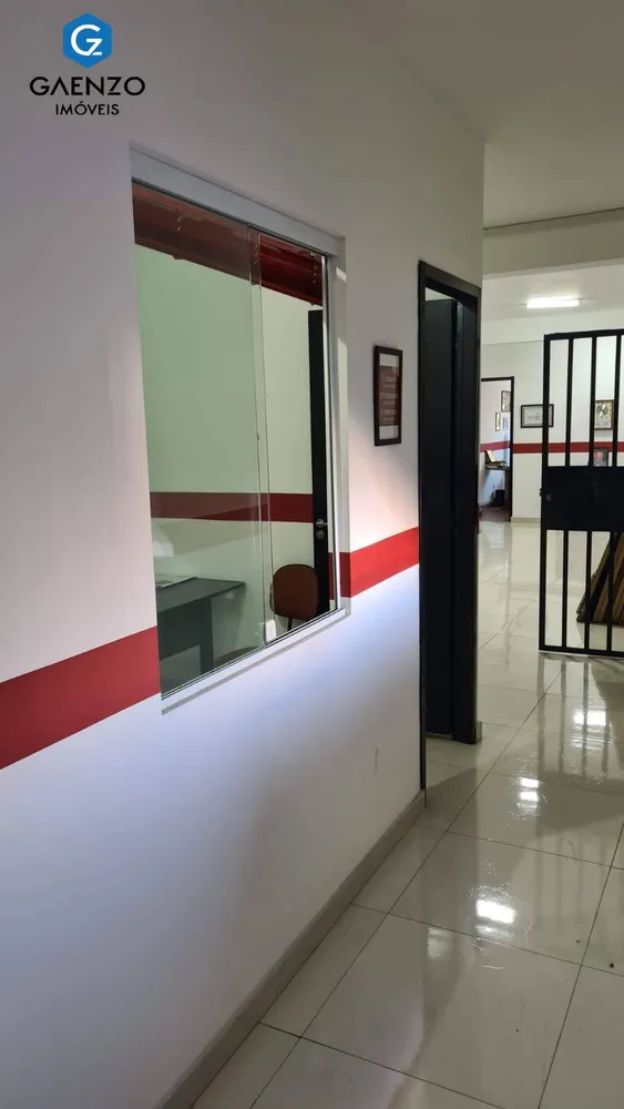 Prédio Inteiro, 300 m² - Foto 4