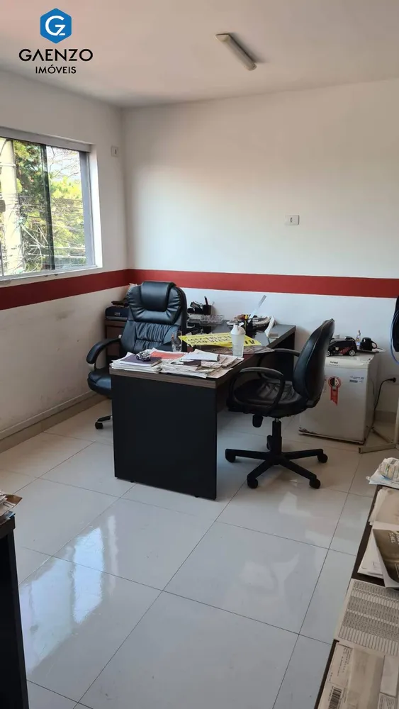 Prédio Inteiro, 300 m² - Foto 7
