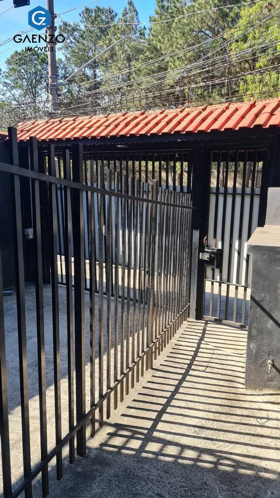 Prédio Inteiro, 300 m² - Foto 9