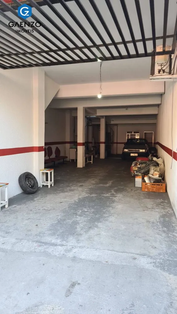 Prédio Inteiro, 300 m² - Foto 6