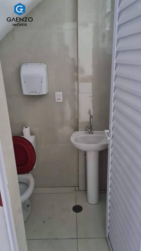 Prédio Inteiro, 300 m² - Foto 2