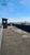 Prédio Inteiro, 300 m² - Foto 3