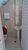 Prédio Inteiro, 300 m² - Foto 2