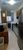 Apartamento, 3 quartos, 70 m² - Foto 2