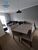 Apartamento, 3 quartos, 70 m² - Foto 4